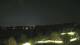 Springfield, Illinois 10.05.2025 02:52