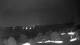 Springfield, Illinois 15.06.2025 02:52