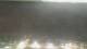 DeKalb, Illinois 30.04.2025 02:52