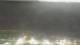 DeKalb, Illinois 29.04.2025 02:52