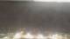 DeKalb, Illinois 29.04.2025 02:52
