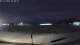 Edwardsville, Illinois 15.06.2025 02:52