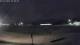 Edwardsville, Illinois 30.04.2025 02:52
