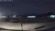 Edwardsville, Illinois 09.06.2025 02:52