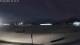 Edwardsville, Illinois 20.03.2025 02:52