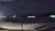 Edwardsville, Illinois 09.06.2025 02:52