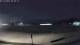 Edwardsville, Illinois 15.07.2025 02:52