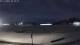 Edwardsville, Illinois 11.05.2025 02:52