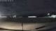 Edwardsville, Illinois 29.04.2025 02:52