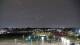 Chicago, Illinois 30.04.2025 02:53