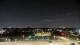 Chicago, Illinois 01.07.2025 02:53