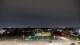 Chicago, Illinois 03.07.2025 02:53