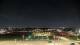 Chicago, Illinois 29.04.2025 02:53