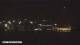 Okoboji, Iowa 30.04.2025 02:53