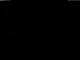 Damuels 15.06.2025 02:46