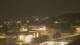Battle Creek, Michigan 30.04.2025 02:54