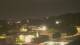 Battle Creek, Michigan 13.07.2025 02:54