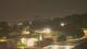 Battle Creek, Michigan 09.06.2025 02:54