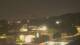 Battle Creek, Michigan 14.07.2025 02:54