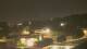 Battle Creek, Michigan 06.07.2025 02:53