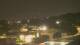 Battle Creek, Michigan 14.06.2025 02:54