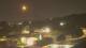 Battle Creek, Michigan 08.07.2025 02:54