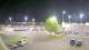 Stallings, Carolina del Norte 09.06.2025 02:54