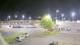 Stallings, North Carolina 03.07.2025 02:54