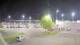 Stallings, North Carolina 20.05.2025 02:54