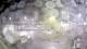 Stallings, Caroline du Nord 11.05.2025 02:54