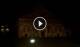 Padua 01.05.2025 02:46