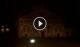 Padova 10.07.2025 02:46