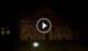 Padova 10.07.2025 02:46