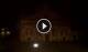 Padua 12.07.2025 02:46