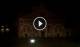 Padova 09.06.2025 02:46