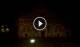 Padua 09.06.2025 02:46