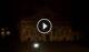 Padova 09.05.2025 02:46