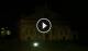 Padova 15.06.2025 02:46