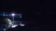 Arcachon 14.07.2025 02:46