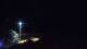 Arcachon 21.03.2025 02:45