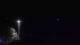 Arcachon 30.04.2025 02:46