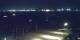Galveston, Texas 30.04.2025 02:54