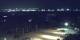 Galveston, Texas 09.07.2025 02:54