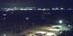 Galveston, Texas 12.07.2025 02:54