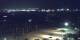 Galveston, Texas 30.06.2025 02:54