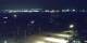 Galveston, Texas 09.06.2025 02:54