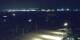Galveston, Texas 09.06.2025 02:54