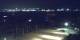 Galveston, Texas 15.07.2025 02:54