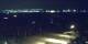 Galveston, Texas 18.04.2025 02:54