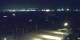 Galveston, Texas 29.04.2025 02:54